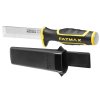 49173 fmht16693 0 stanley fatmax demolicni sekac