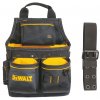 49251 dwst40201 1 dewalt opaskova kapsa na hrebiky vcetne pasku