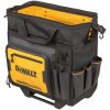 49260 dwst60107 1 dewalt pojizdna taska 18