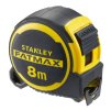 49413 1 fmht33102 0 stanley fatmax svinovaci metr next gen 8 m x 32 mm