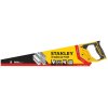49404 stht20351 1 stanley rucni pila tradecut fine 500 mm 11 zubu