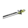 Ryobi RHT6160RS