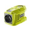 Ryobi RY18BI150A-0