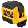 49635 dwht38114 0 dewalt svinovaci metr compact 5 m