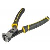 49875 fmht0 71851 stanley fatmax prevodove kleste celni