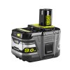 Ryobi RB18L90