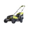 Ryobi OLM1833B