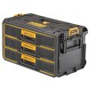 49889 dwst08330 1 dewalt toughsystem 2 0 kufr se tremi zasuvkami