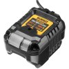 50153 dcb1102 dewalt univerzalni nabijecka baterii xr li ion s napajecim napetim 10 8 18 volt nabijeci proud 2 a