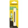 50173 sta53232 stanley vrtak 5 0 x 70 mm do obkladu dlazby skla