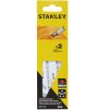 50178 sta21172 stanley pilove listy hcs 152 mm 2 ks na drevo a plast