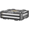 50265 1 dwst08520 1 dewalt ulozny system toughsystem2 0 dxl 2 melke zasuvky
