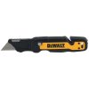 50367 1 dwht10992 0 dewalt sklapeci nuz s pevnym ostrim