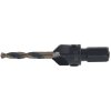 50430 1 dt70792 qz dewalt vodici vrtak 3 17 mm se zahlubnikem pro srouby o prumeru 5 mm no10