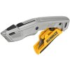 50439 dwht10054 0 dewalt nuz se zasouvaci cepeli