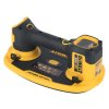 50463 dce590n dewalt aku 18v prisavka grabo bez baterie a nabijecky kartonova krabice
