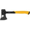 50655 dwht51387 0 dewalt jednodilna ocelova tabornicka sekera 567g