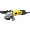 50673 dwe4036 dewalt 115mm uhlova bruska 750w uzka