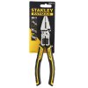 50790 fmht0 75469 stanley fatmax kombinovane kleste 6 v 1 200 mm