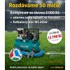 fb ms 2026 05