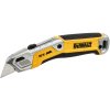 51111 dwht10998 0 dewalt nuz se zasouvaci cepeli