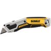 51108 dwht10999 0 dewalt nuz se zasouvaci cepeli premium