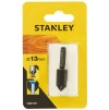 51147 1 sta61501 stanley zahlubnik do dreva 13 mm