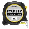 51288 fmht38217 0 stanley fatmax svinovaci metr extreme 8 m