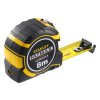 51291 xtht0 33501 stanley fatmax svinovaci metr 8m autolock se sirkou pasky 32mm