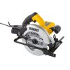 51315 dwe5615 dewalt kotoucova pila 190 mm 1500 w v kartonove krabici