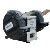 Dvoukotoučová bruska OPTIgrind GU 20 (230V) + ŠEKY