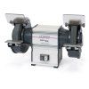 Dvoukotoučová bruska OPTIgrind GU 20 (230V) + ŠEKY