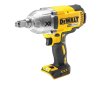 dewalt dck865p4t sada naradi image1 big ies2169954
