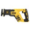 dewalt dck865p4t sada naradi image1 big ies2169960