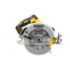 sada aku naradi 180 v 50 ah dewalt dck865p4t 3