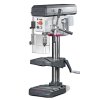 Stolní vrtačka OPTIdrill B 24 H (230 V)