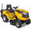 cub cadet lt2 nr92 4