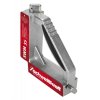 Vypínatelný svařovací úhlový magnet SWM 35