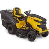 cub cadet xt2 pr95 6 2