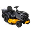 Cub Cadet LT3 R102 – Zahradní Traktor s Vysokým Výkonem