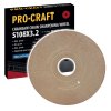 4867 brusny kotouc pro ostricku retezovych pil procraft s108x32 sk1000 sk1100 s108x32