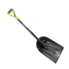 6902 lopata na snih plastova s laminatovou nasadou mala procraft gps 1150 gps 1150