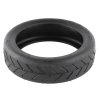 7206 pneumatika 85 na elektrokolobezku procraft ds350s ds500l ds500l pu tire