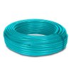 PU tlaková hadice Flexair 50 m, Ø 6/10,7 mm
