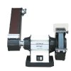Kombinovaná bruska OPTIgrind GU 20 S (400 V)