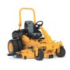 Cub Cadet Z9 183id - Profesionální Zero-Turn Traktor s 183 cm Záběrem