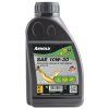 arnold motorovy olej sae 10w 30 0 6 l i583555835258