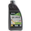 motoroel sae 10w 30 1 4 liter 6012 v1 0035 dde