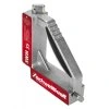Vypínatelný svařovací úhlový magnet SWM 35