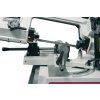 Pásová pila na kov OPTIsaw S 131 GH